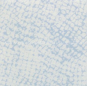 Vinílicos Heterogéneo Suelo Vinílico Algodón-Impresión